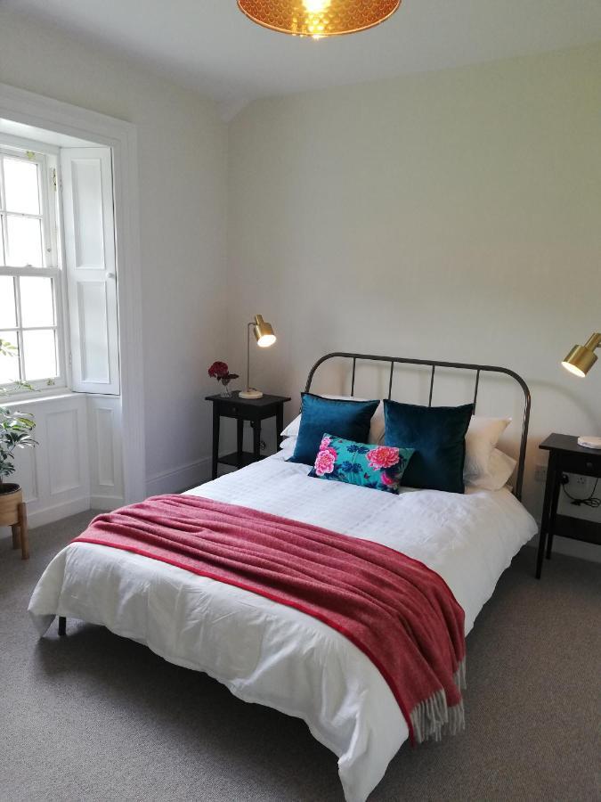 Next Door At Broomfield House Midleton Luaran gambar