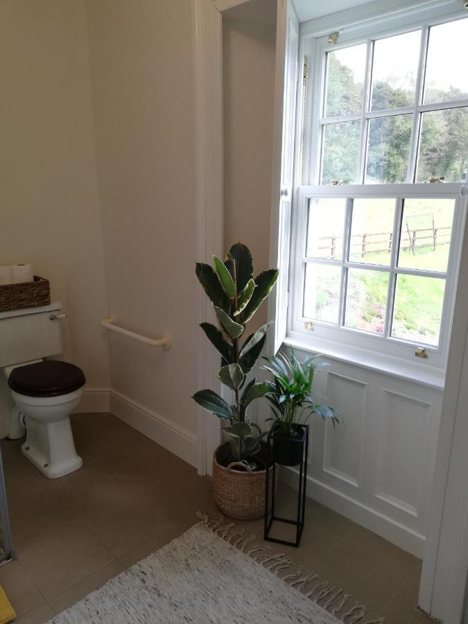 Next Door At Broomfield House Midleton Luaran gambar