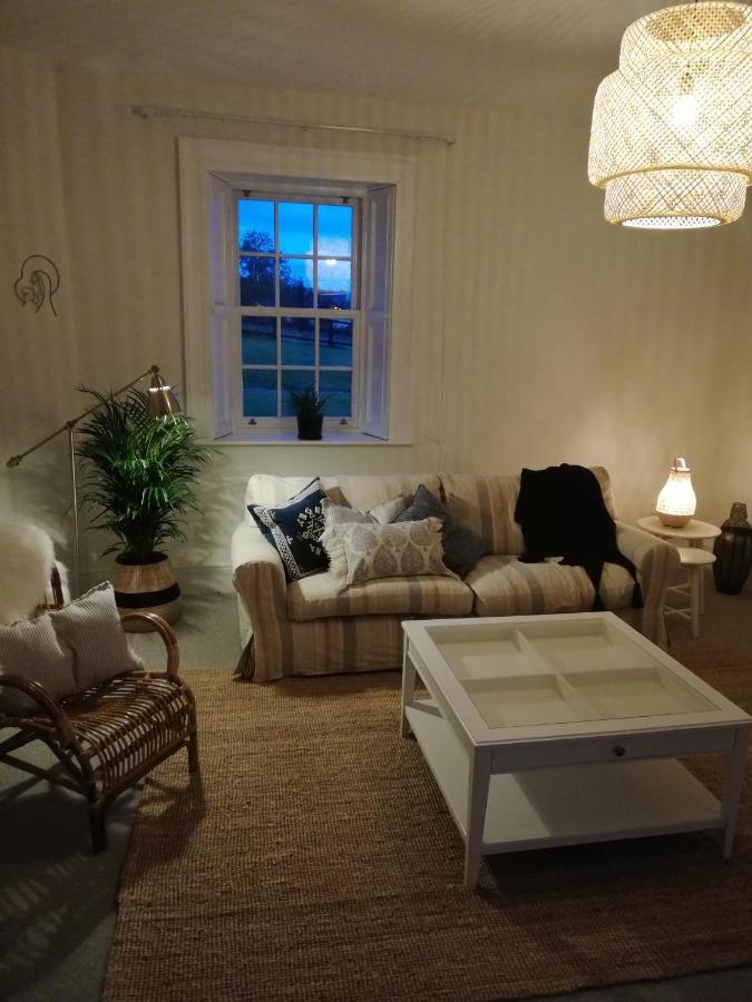Next Door At Broomfield House Midleton Luaran gambar