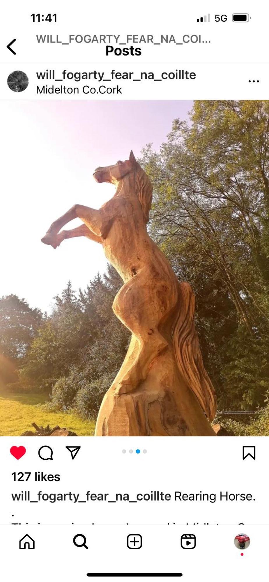 Next Door At Broomfield House Midleton Luaran gambar